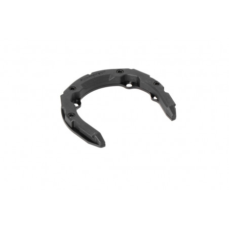 SW-MOTECH - ANELLO SERBATOIO PRO KAWASAKI/SUZUKI/YAMAHA. SERBATOIO W. 7/8 VITI. TRT.00.787.11500/B