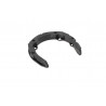 SW-MOTECH - ANELLO SERBATOIO PRO KAWASAKI/SUZUKI/YAMAHA. SERBATOIO W. 7/8 VITI. TRT.00.787.11500/B