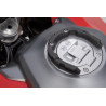 SW-MOTECH - ANELLO SERBATOIO PRO KAWASAKI/SUZUKI/YAMAHA. SERBATOIO W. 7/8 VITI. TRT.00.787.11500/B