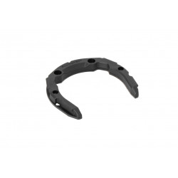 SW-MOTECH - ANELLO SERBATOIO PRO MODELLI BMW. PER SERBATOIO CON 6 VITI. TRT.00.787.12000/B