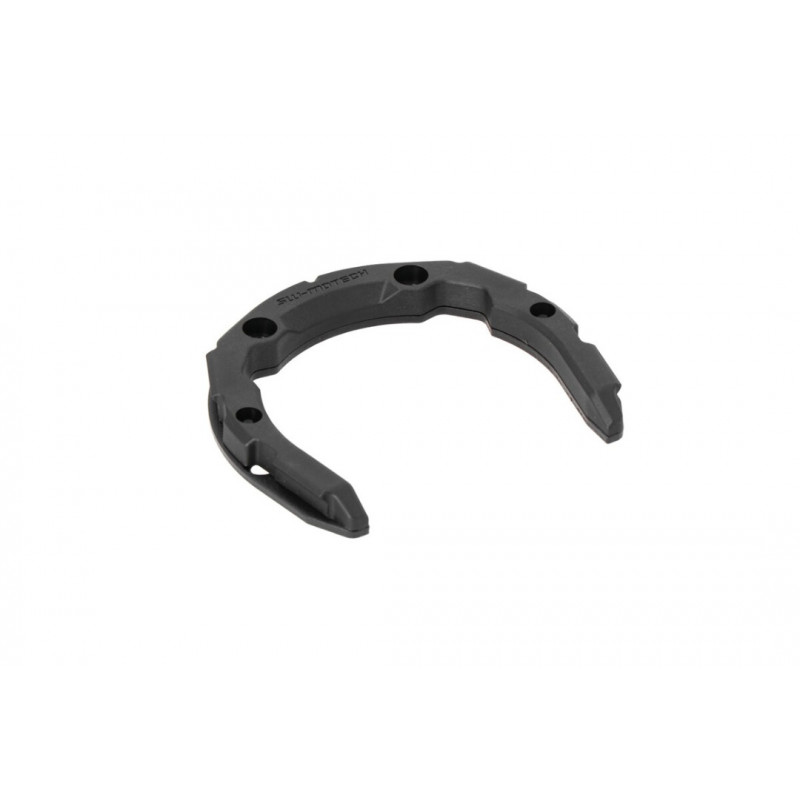 SW-MOTECH - ANELLO SERBATOIO PRO MODELLI BMW. PER SERBATOIO CON 6 VITI. TRT.00.787.12000/B