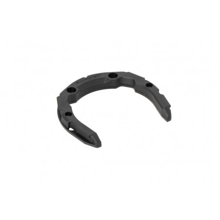 SW-MOTECH - ANELLO SERBATOIO PRO MODELLI BMW. PER SERBATOIO CON 6 VITI. TRT.00.787.12000/B