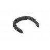 SW-MOTECH - ANELLO SERBATOIO PRO MODELLI BMW. PER SERBATOIO CON 6 VITI. TRT.00.787.12000/B