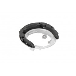 SW-MOTECH - ANELLO SERBATOIO PRO MODELLI BMW. PER SERBATOIO SENZA VITI. TRT.00.787.12700/B