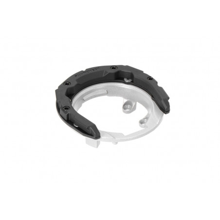 SW-MOTECH - ANELLO SERBATOIO PRO MODELLI BMW. PER SERBATOIO SENZA VITI. TRT.00.787.12700/B