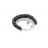 SW-MOTECH - ANELLO SERBATOIO PRO MODELLI BMW. PER SERBATOIO SENZA VITI. TRT.00.787.12700/B