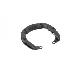 SW-MOTECH - ANELLO SERBATOIO PRO MODELLI KTM. 6 VITI 17000/B TRT.00.787.17000/B