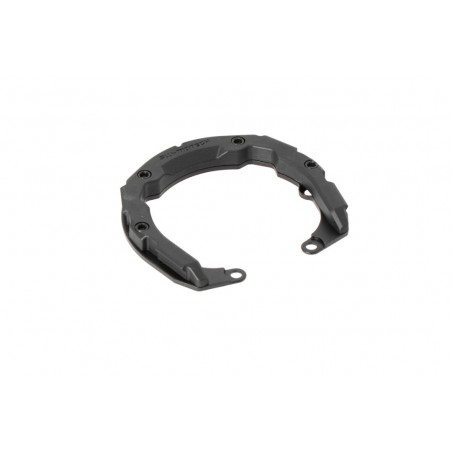 SW-MOTECH - ANELLO SERBATOIO PRO MODELLI KTM. 6 VITI 17000/B TRT.00.787.17000/B