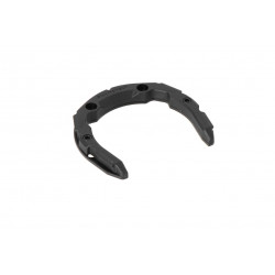 SW-MOTECH - ANELLO SERBATOIO PRO PER MODELLI BMW-/ KTM-/ DUCATI. 30600/B TRT.00.787.30600/B
