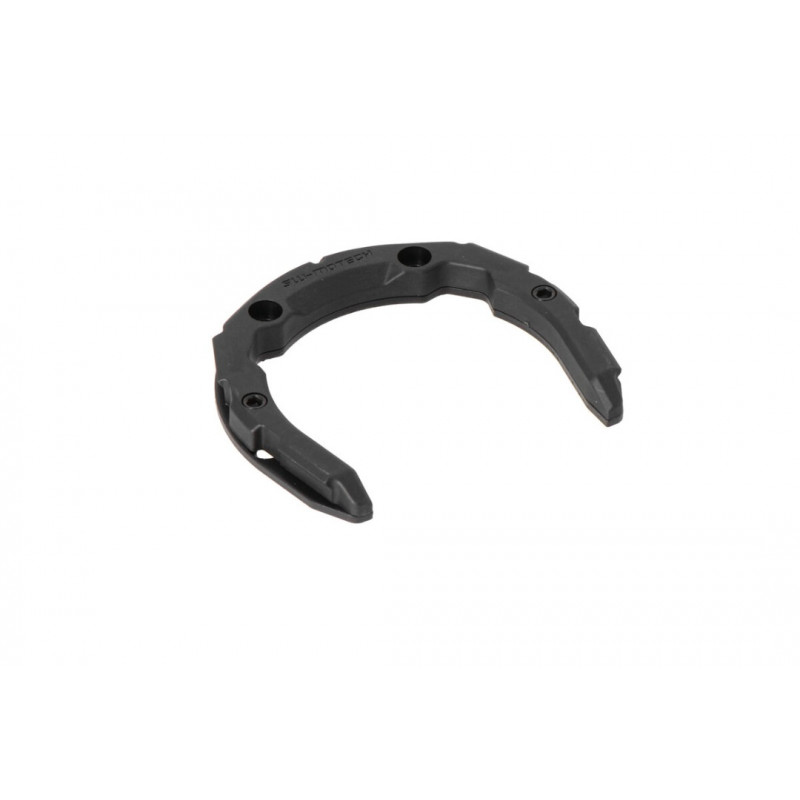 SW-MOTECH - ANELLO SERBATOIO PRO PER MODELLI BMW-/ KTM-/ DUCATI. 30600/B TRT.00.787.30600/B SW-MOTECH - ANELLO SERBATOIO PRO PER MODELLI BMW-/ KTM-/ DUCATI. 30600/B TRT.00.787.30600/B