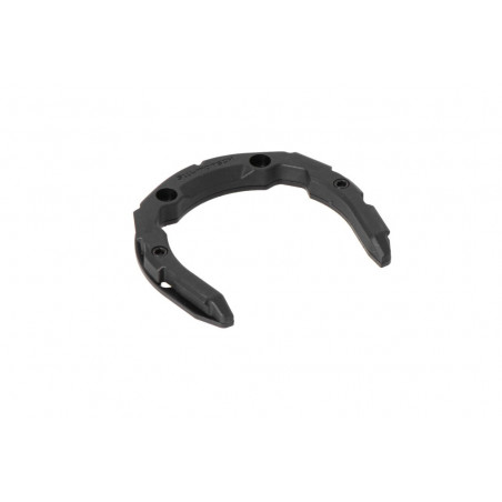 SW-MOTECH - ANELLO SERBATOIO PRO PER MODELLI BMW-/ KTM-/ DUCATI. 30600/B TRT.00.787.30600/B
