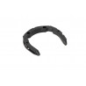 SW-MOTECH - ANELLO SERBATOIO PRO PER MODELLI BMW-/ KTM-/ DUCATI. 30600/B TRT.00.787.30600/B
