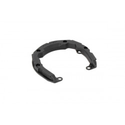 SW-MOTECH - ANELLO SERBATOIO PRO PER MODELLI TRIUMPH. SERBATOIO CON 6 VITI. TRT.00.787.16100/B
