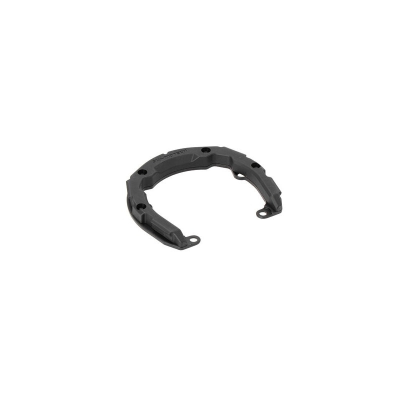 SW-MOTECH - ANELLO SERBATOIO PRO TRT.00.787.12500/B