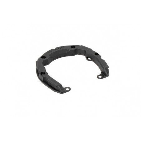 SW-MOTECH - ANELLO SERBATOIO PRO TRT.00.787.12500/B