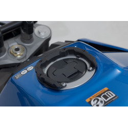 SW-MOTECH - ANELLO SERBATOIO PRO TRT.00.787.12500/B