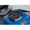 SW-MOTECH - ANELLO SERBATOIO PRO TRT.00.787.12500/B