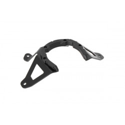 SW-MOTECH - ANELLO SERBATOIO PRO YAMAHA XT 700 Z TENERE 19- TRT.00.787.21301/B