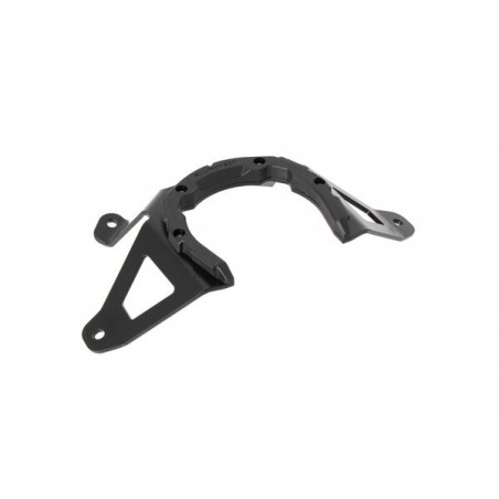 SW-MOTECH - ANELLO SERBATOIO PRO YAMAHA XT 700 Z TENERE 19- TRT.00.787.21301/B