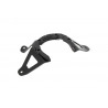 SW-MOTECH - ANELLO SERBATOIO PRO YAMAHA XT 700 Z TENERE 19- TRT.00.787.21301/B