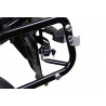 SW-MOTECH - ANTIFURTO TELAIO PORTABORSE EVO QUICK-LOCK 2 SERRATURE