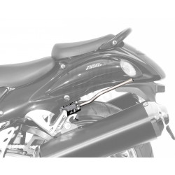 SW-MOTECH - Barre distanziatrici BLAZE Suzuki GSX 1300 R Hayabusa (08-) HTA.05.740.80501/B SW