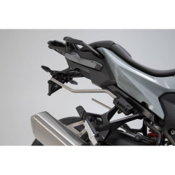 SW-MOTECH - BARRE DISTANZIATRICI PER BLAZE BMW S 1000 XR (19-) HTA.07.740.81200/B