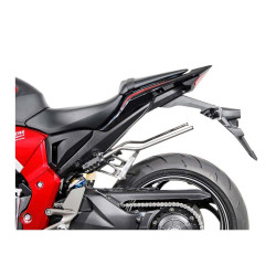 SW-MOTECH - BARRE DISTANZIATRICI PER BLAZE HONDA CB 1000R (08-17) HTA.01.740.80101/B