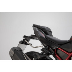 SW-MOTECH - BARRE DISTANZIATRICI PER BLAZE KAWASAKI Z H2 (19-) HTA.08.740.81800/B