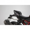 SW-MOTECH - BARRE DISTANZIATRICI PER BLAZE KAWASAKI Z H2 (19-) HTA.08.740.81800/B