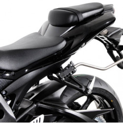 SW-MOTECH - BARRE DISTANZIATRICI PER BLAZE SUZUKI GSX-R 600/750/1000 HTA.05.740.80001/B