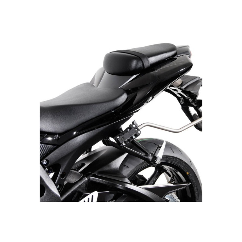 SW-MOTECH - BARRE DISTANZIATRICI PER BLAZE SUZUKI GSX-R 600/750/1000 HTA.05.740.80001/B