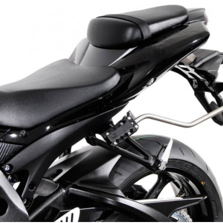 SW-MOTECH - BARRE DISTANZIATRICI PER BLAZE SUZUKI GSX-R 600/750/1000 HTA.05.740.80001/B