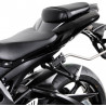 SW-MOTECH - BARRE DISTANZIATRICI PER BLAZE SUZUKI GSX-R 600/750/1000 HTA.05.740.80001/B