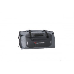 SW-MOTECH - BORSA POSTERIORE MOTO DRYBAG 350 35L NEW