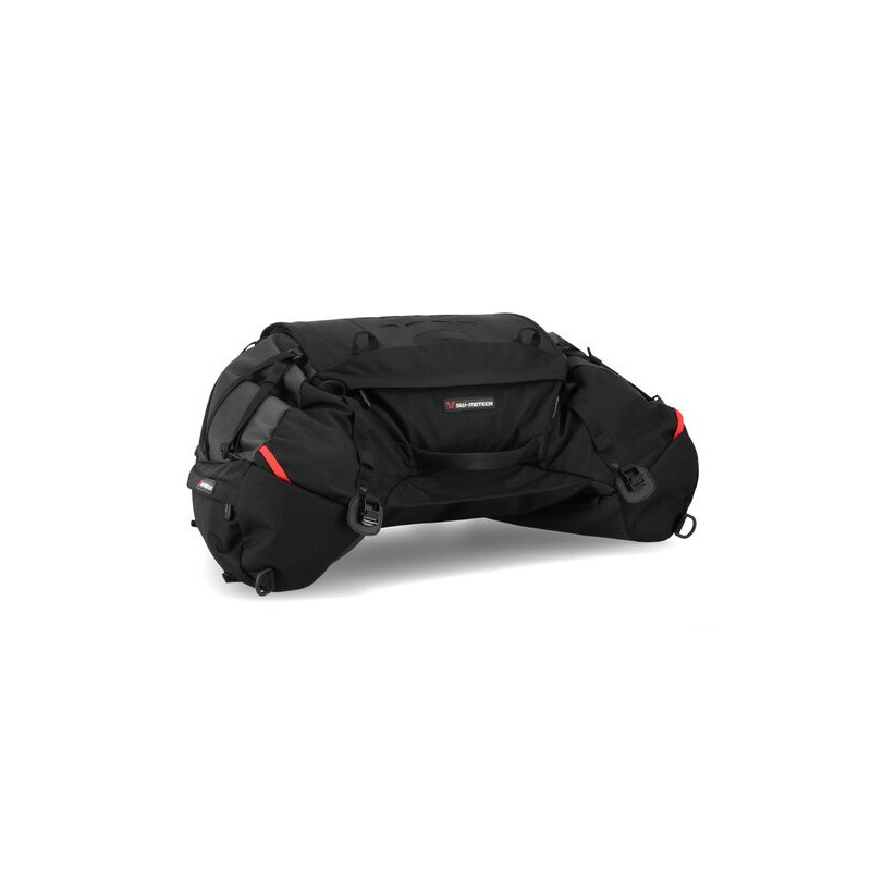 SW-MOTECH - BORSA POSTERIORE MOTO PRO CARGOBAG
