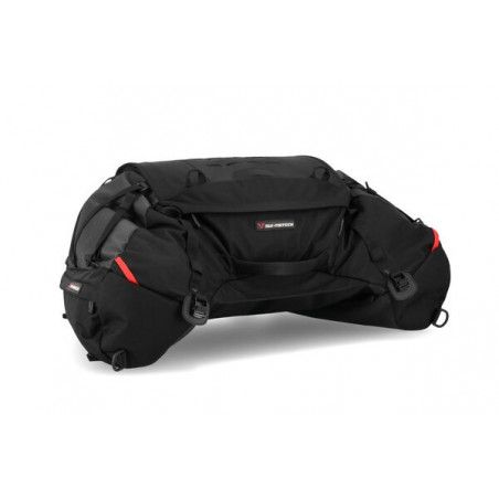 SW-MOTECH - BORSA POSTERIORE MOTO PRO CARGOBAG