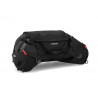 SW-MOTECH - BORSA POSTERIORE MOTO PRO CARGOBAG