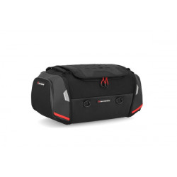 SW-MOTECH - BORSA POSTERIORE MOTO PRO RACKPACK