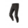 ALPINESTARS - PANTALONI MOTO IN TESSUTO IMPERMEABILI T-SP R DRYSTAR NERO