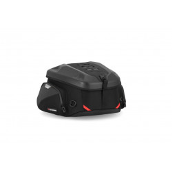 SW-MOTECH - BORSA POSTERIORE MOTO PRO REARBAG