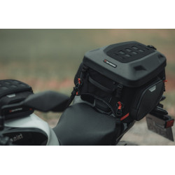 SW-MOTECH - BORSA POSTERIORE MOTO PRO REARBAG