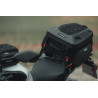 SW-MOTECH - BORSA POSTERIORE MOTO PRO REARBAG