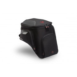 SW-MOTECH - BORSA SERBATOIO MOTO EVO GS 16-22 L