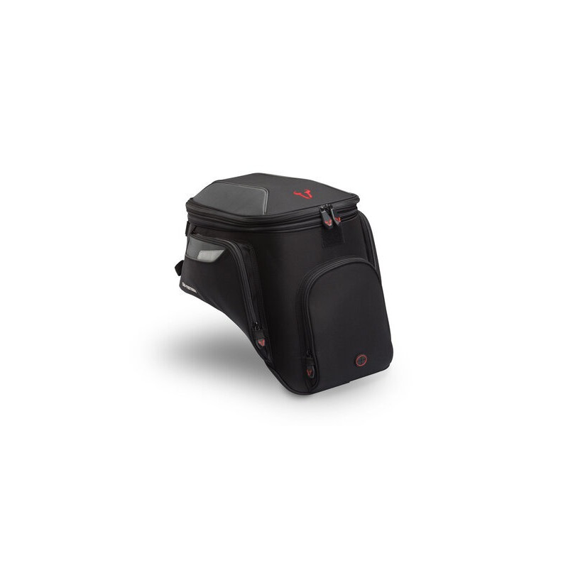 SW-MOTECH - BORSA SERBATOIO MOTO EVO GS 16-22 L