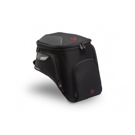 SW-MOTECH - BORSA SERBATOIO MOTO EVO GS 16-22 L
