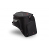 SW-MOTECH - BORSA SERBATOIO MOTO EVO GS 16-22 L