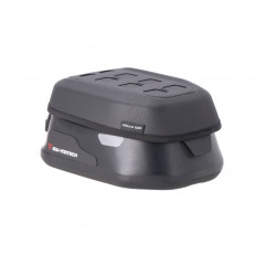 SW-MOTECH - BORSA SERBATOIO MOTO IMPERMEABILE PRO MICRO WP 4L