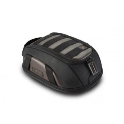 SW-MOTECH - BORSA SERBATOIO MOTO LEGEND GEAR MAGNETICA LT1 3 L - 5.5 L SUPPORTO MAGNETICO IMPERMEABILE