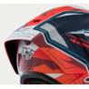 ALPINESTARS - RACE SPOILER PER CASCO S-R10 REPLICA ACOSTA LE